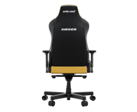 ANDA SEAT Kaiser 3E XL fabric Bright Yellow - 1473962 - zdjęcie 2